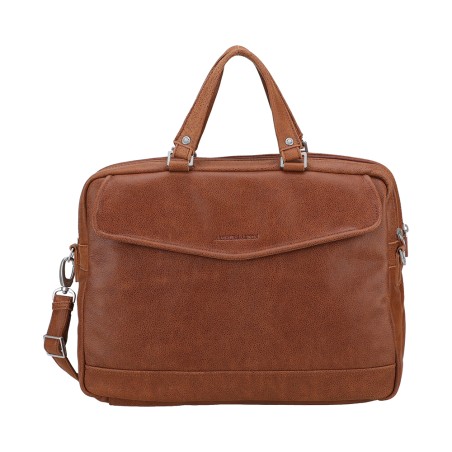 Porte-Documents M Owen cuir 