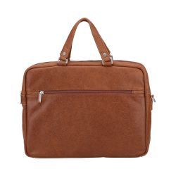 Porte-Documents M Owen cuir 