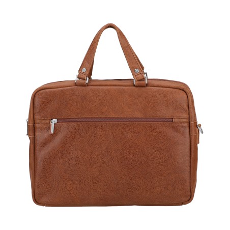 Porte-Documents M Owen cuir 