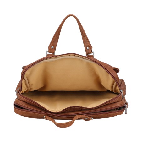 Porte-Documents M Owen cuir 