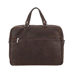 Porte-Documents M Owen cuir 