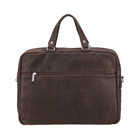 Porte-Documents M Owen cuir 