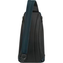 Sac Bandoulière Biz2go
