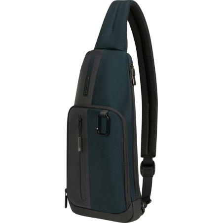 Sac Bandoulière Biz2go