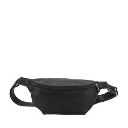 Sac banane Owen en cuir