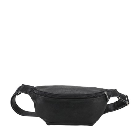 Sac banane Owen en cuir 