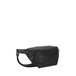 Sac banane Owen en cuir 