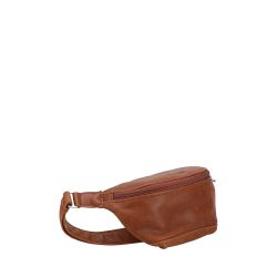 Sac banane Owen en cuir 