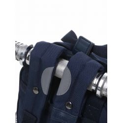 Sac à dos Lancelot Marine 