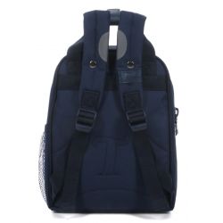 Sac à dos Lancelot Marine 