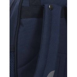 Sac à dos Lancelot Marine 