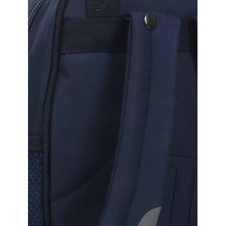 Sac à dos Lancelot Marine- Tann's