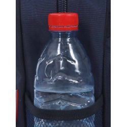 Sac à dos Lancelot Marine 