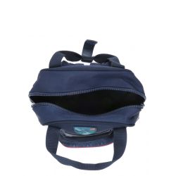 Sac à dos Lancelot Marine 