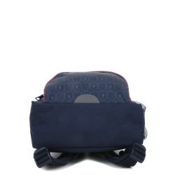 Sac à dos Lancelot Marine 