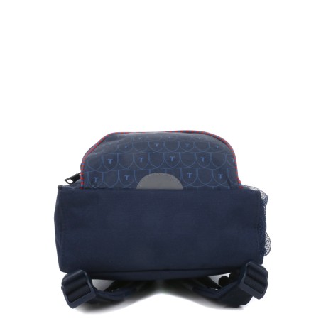 Sac à dos Lancelot Marine- Tann's