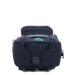 Sac à dos Lancelot Marine 
