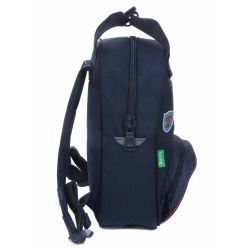 Sac à dos Lancelot Marine 