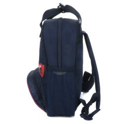 Sac à dos Lancelot Marine 