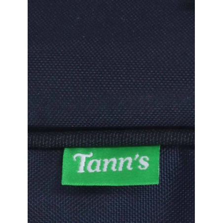 Sac à dos Lancelot Marine- Tann's
