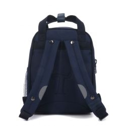 Sac à dos Lancelot Marine 