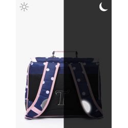 Cartable 35 cm Romy 