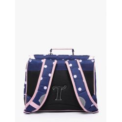 Cartable 35 cm Romy 