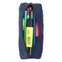 Trousse Lancelot Marine 