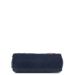 Trousse Lancelot Marine 