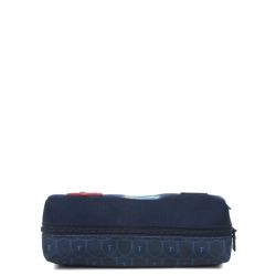 Trousse Lancelot Marine 