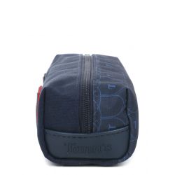 Trousse Lancelot Marine 