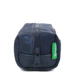 Trousse Lancelot Marine 