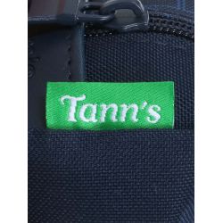 Trousse Lancelot Marine 