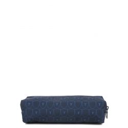 Trousse Lancelot Marine 