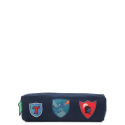Trousse Lancelot Marine 