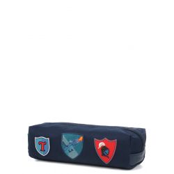 Trousse Lancelot Marine 