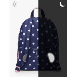 Grand Sac à Dos Classic 