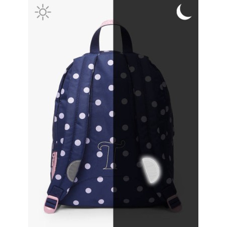 Grand Sac à Dos Classic - Tann's