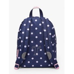 Grand Sac à Dos Classic 