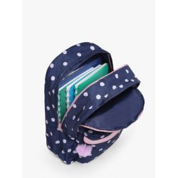 Grand Sac à Dos Classic 