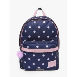 Grand Sac à Dos Classic 