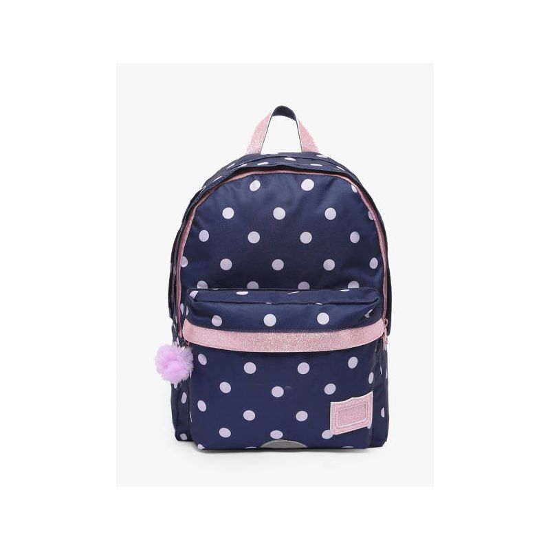 Grand Sac à Dos Classic 