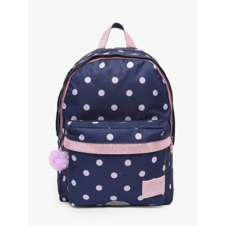 Grand Sac à Dos Classic - Tann's