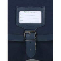 Cartable Lancelot Marine