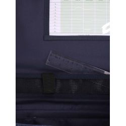 Cartable Lancelot Marine