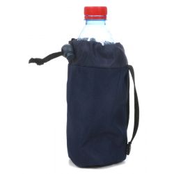 Cartable Lancelot Marine