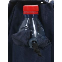 Cartable Lancelot Marine