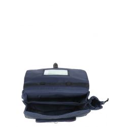 Cartable Lancelot Marine