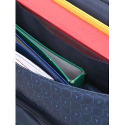Cartable Lancelot Marine