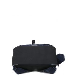 Cartable Lancelot Marine